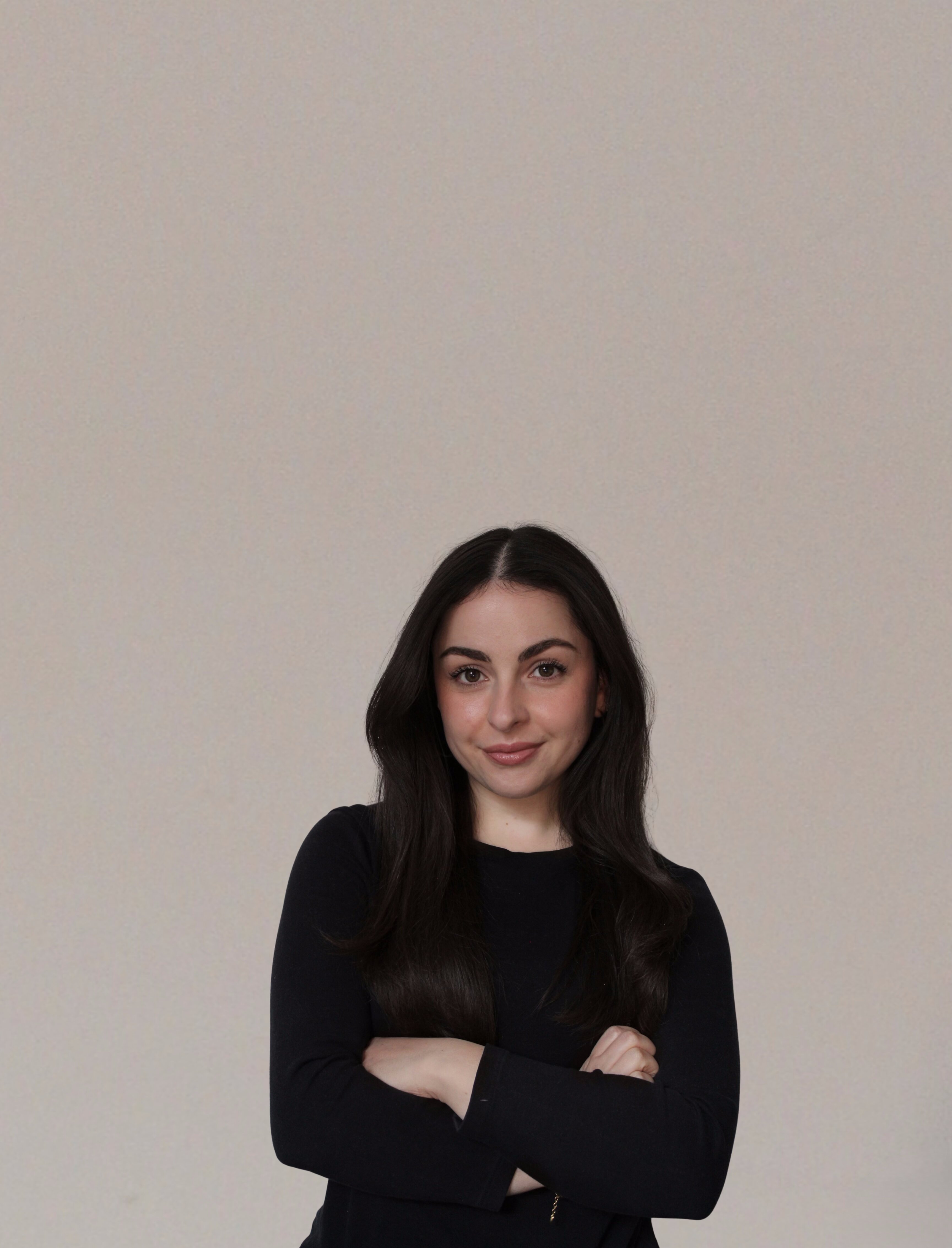 Jennifer Todd, Founder of RUA Studio